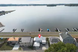 3371 Shepard Ave NE, Millersport, OH 43046 - Photo 3