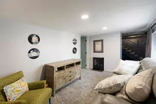 3371 Shepard Ave NE, Millersport, OH 43046 - Photo 19