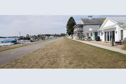 3371 Shepard Avenue NE, Millersport, OH 43046 - Photo 29