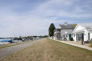 3371 Shepard Ave NE, Millersport, OH 43046 - Photo 29