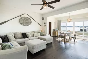 3371 Shepard Ave NE, Millersport, OH 43046 - Photo 13