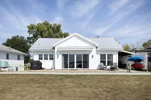 3371 Shepard Ave NE, Millersport, OH 43046 - Photo 1