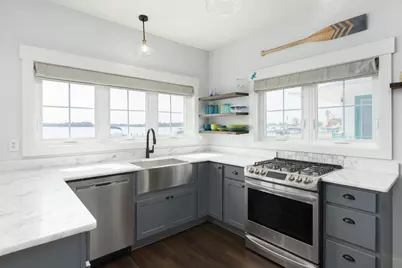 3371 Shepard Avenue NE, Millersport, OH 43046 - Photo 9