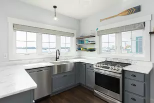 3371 Shepard Ave NE, Millersport, OH 43046 - Photo 9