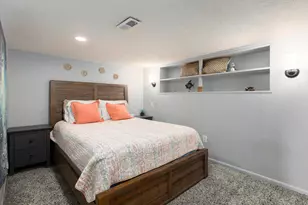 3371 Shepard Ave NE, Millersport, OH 43046 - Photo 21