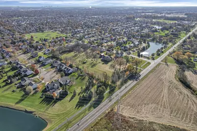 3260 Alton Darby Creek Road, Hilliard, OH 43026 - Photo 15