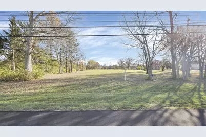 3260 Alton Darby Creek Road, Hilliard, OH 43026 - Photo 17