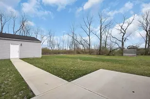 546 Stambaugh Ave, Columbus, OH 43207 - Photo 23