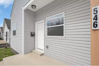 546 Stambaugh Avenue, Columbus, OH 43207 - Photo 3