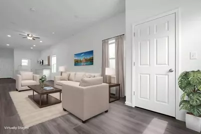 546 Stambaugh Avenue, Columbus, OH 43207 - Photo 5