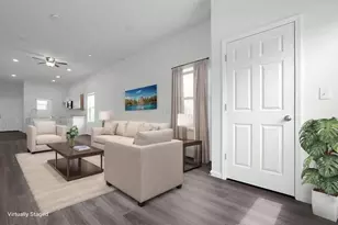 546 Stambaugh Ave, Columbus, OH 43207 - Photo 5