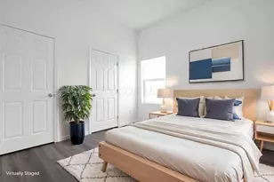 546 Stambaugh Ave, Columbus, OH 43207 - Photo 13