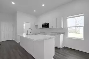 546 Stambaugh Ave, Columbus, OH 43207 - Photo 11