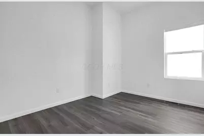 546 Stambaugh Avenue, Columbus, OH 43207 - Photo 17