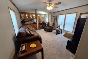 1100 Thornwood Dr SW, Heath, OH 43056 - Photo 3