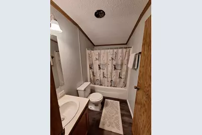 1100 Thornwood Drive SW #1018, Heath, OH 43056 - Photo 5