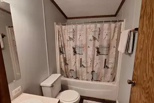 1100 Thornwood Dr SW, Heath, OH 43056 - Photo 5