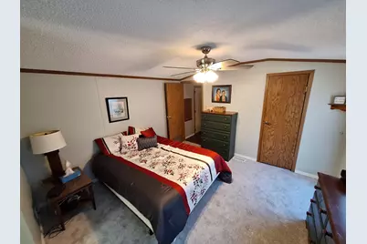 1100 Thornwood Drive SW #1018, Heath, OH 43056 - Photo 7