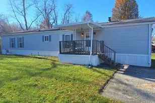 1100 Thornwood Dr SW, Heath, OH 43056 - Photo 1