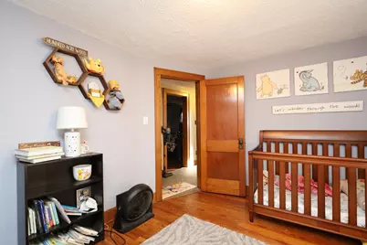 189 Westwood Avenue, Mansfield, OH 44906 - Photo 19