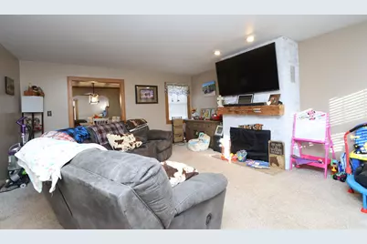 189 Westwood Avenue, Mansfield, OH 44906 - Photo 7