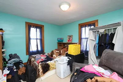 189 Westwood Avenue, Mansfield, OH 44906 - Photo 21