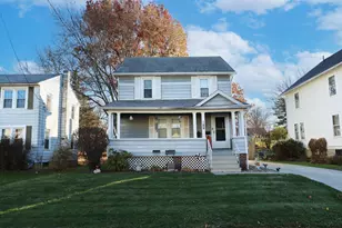 189 Westwood Ave, Mansfield, OH 44906 - Photo 1