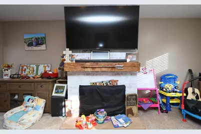 189 Westwood Avenue, Mansfield, OH 44906 - Photo 9