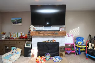 189 Westwood Ave, Mansfield, OH 44906 - Photo 9