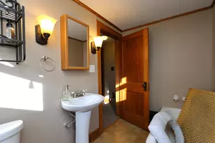 189 Westwood Ave, Mansfield, OH 44906 - Photo 25