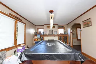 189 Westwood Ave, Mansfield, OH 44906 - Photo 3