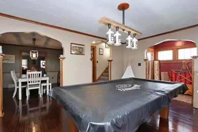 189 Westwood Avenue, Mansfield, OH 44906 - Photo 5