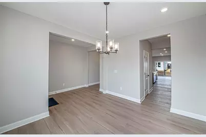 194 Figleaf Lane #Lot 52, Marysville, OH 43040 - Photo 25