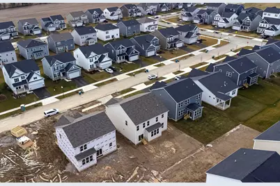 194 Figleaf Lane #Lot 52, Marysville, OH 43040 - Photo 37