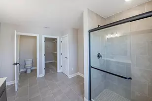 194 Figleaf Ln, Marysville, OH 43040 - Photo 13