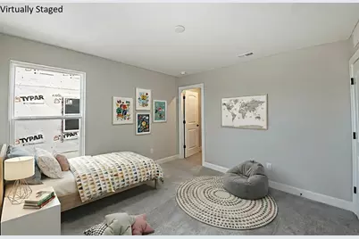 194 Figleaf Lane #Lot 52, Marysville, OH 43040 - Photo 23