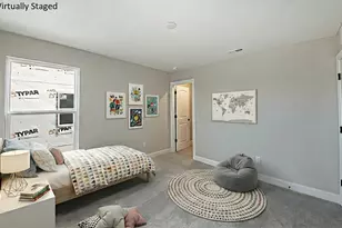 194 Figleaf Ln, Marysville, OH 43040 - Photo 23