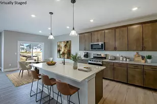 194 Figleaf Ln, Marysville, OH 43040 - Photo 3