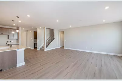 194 Figleaf Lane #Lot 52, Marysville, OH 43040 - Photo 9