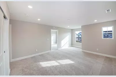 194 Figleaf Lane #Lot 52, Marysville, OH 43040 - Photo 21