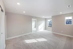 194 Figleaf Ln, Marysville, OH 43040 - Photo 21