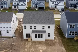 194 Figleaf Ln, Marysville, OH 43040 - Photo 39
