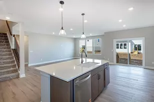 194 Figleaf Ln, Marysville, OH 43040 - Photo 5