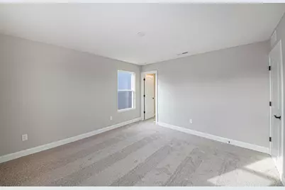 194 Figleaf Lane #Lot 52, Marysville, OH 43040 - Photo 25