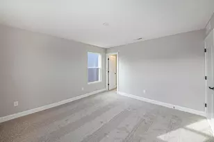 194 Figleaf Ln, Marysville, OH 43040 - Photo 25