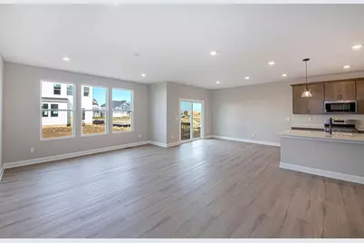 194 Figleaf Lane #Lot 52, Marysville, OH 43040 - Photo 9