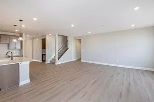 194 Figleaf Ln, Marysville, OH 43040 - Photo 11