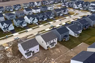 194 Figleaf Ln, Marysville, OH 43040 - Photo 29