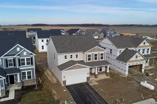 194 Figleaf Ln, Marysville, OH 43040 - Photo 27