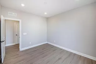 194 Figleaf Ln, Marysville, OH 43040 - Photo 23